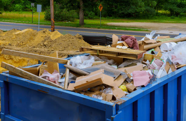 Collierville, TN Junk Removal  Company